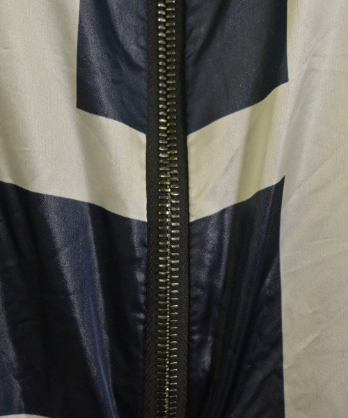 GIORGIO ARMANI แจ็คเก็ตเบลาส์ อื่น