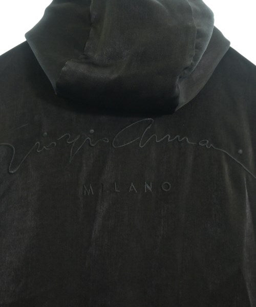 GIORGIO ARMANI แจ็คเก็ตเบลาส์ อื่น