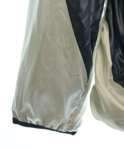 GIORGIO ARMANI แจ็คเก็ตเบลาส์ อื่น