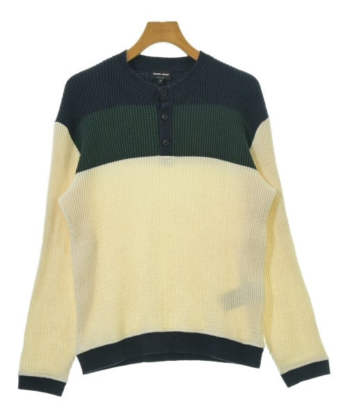 GIORGIO ARMANI เสื้อกันหนาว