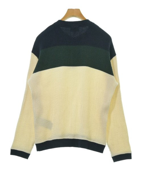 GIORGIO ARMANI เสื้อกันหนาว