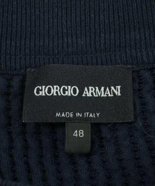 GIORGIO ARMANI เสื้อกันหนาว