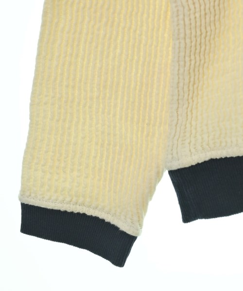 GIORGIO ARMANI เสื้อกันหนาว