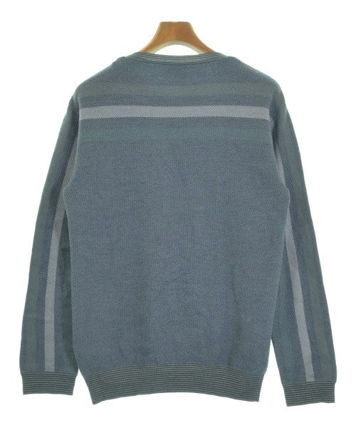 GIORGIO ARMANI เสื้อกันหนาว