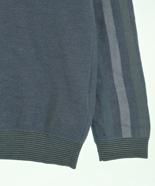 GIORGIO ARMANI เสื้อกันหนาว