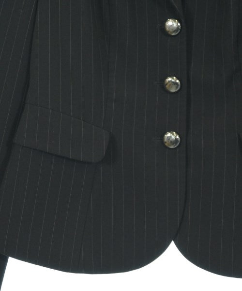 GIORGIO ARMANI เบลเซอร์/แจ็คเก็ตสูท