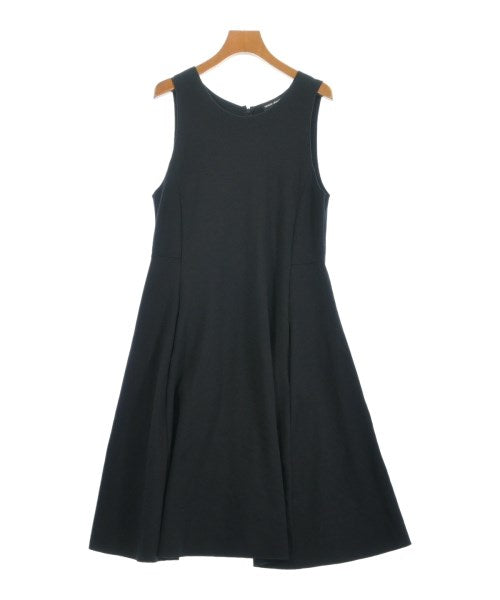 GIORGIO ARMANI ชุดเดรส