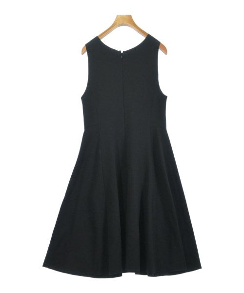 GIORGIO ARMANI ชุดเดรส