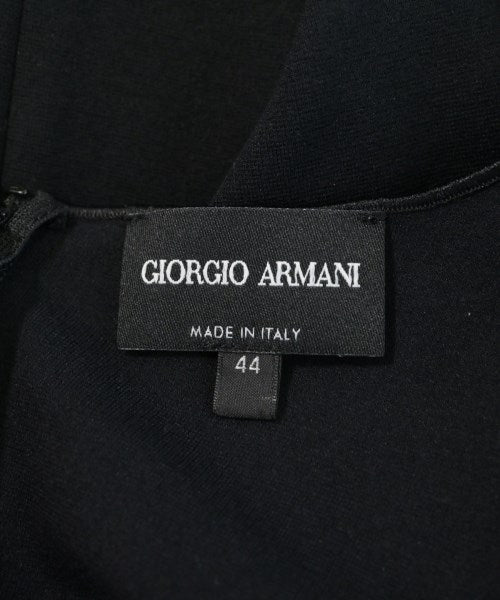 GIORGIO ARMANI ชุดเดรส