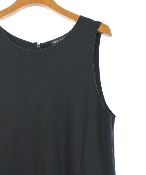 GIORGIO ARMANI ชุดเดรส