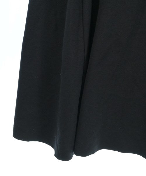 GIORGIO ARMANI ชุดเดรส