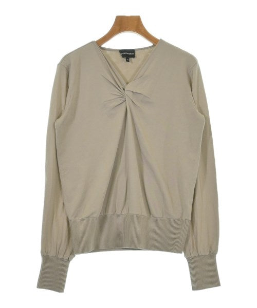 EMPORIO ARMANI เสื้อกันหนาว