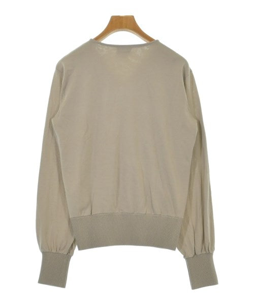 EMPORIO ARMANI เสื้อกันหนาว