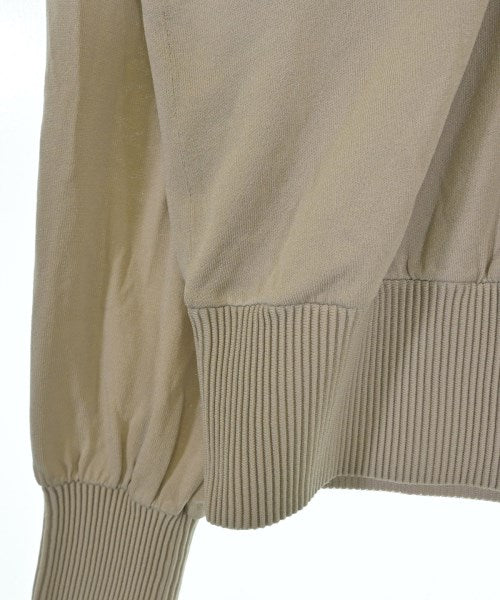 EMPORIO ARMANI เสื้อกันหนาว