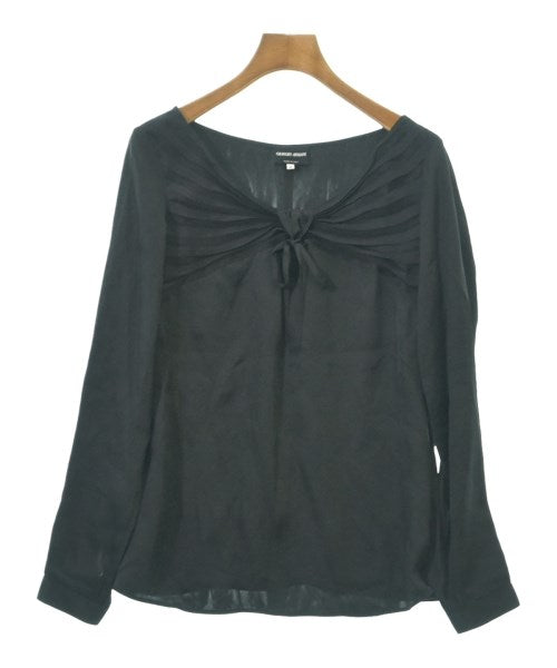 GIORGIO ARMANI เสื้อสตรี