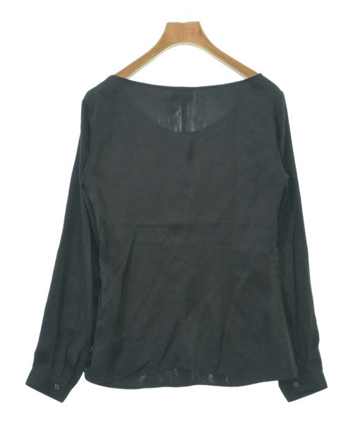 GIORGIO ARMANI เสื้อสตรี