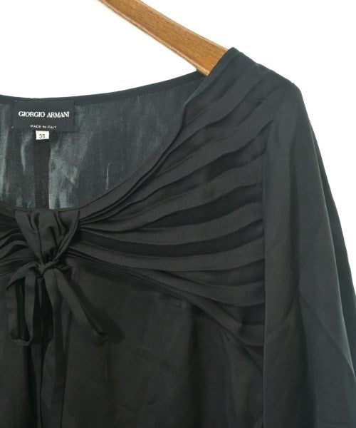 GIORGIO ARMANI เสื้อสตรี