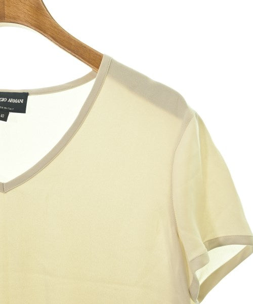 GIORGIO ARMANI เสื้อสตรี