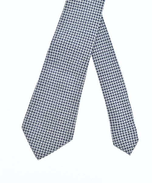GIORGIO ARMANI เนคไท