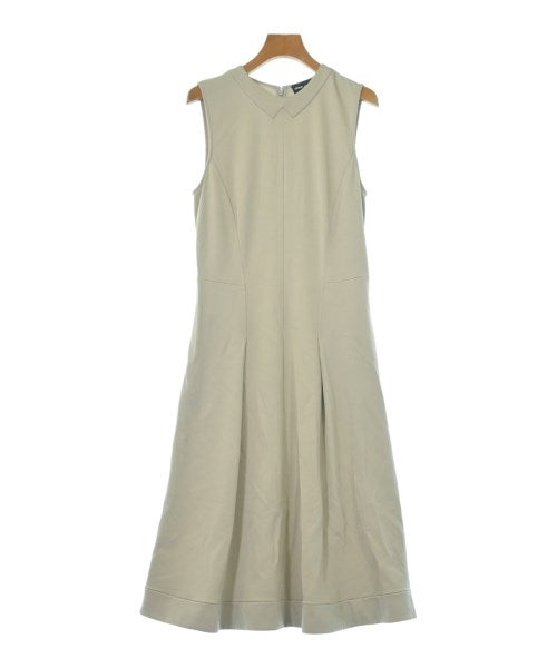 GIORGIO ARMANI ชุดเดรส