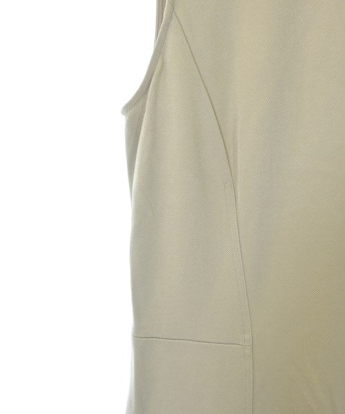 GIORGIO ARMANI ชุดเดรส