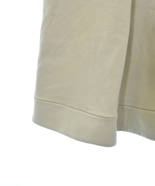 GIORGIO ARMANI ชุดเดรส