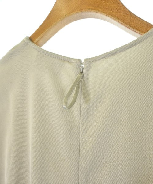 GIORGIO ARMANI ชุดเดรส