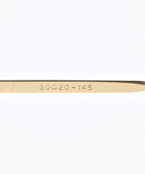 GIORGIO ARMANI แว่นตา