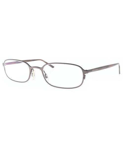 GIORGIO ARMANI แว่นตา