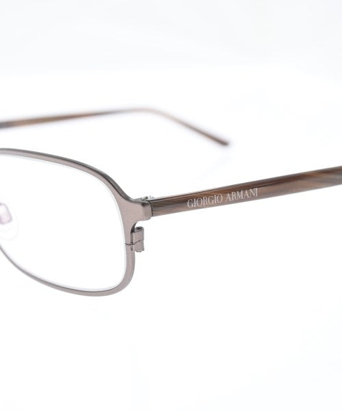 GIORGIO ARMANI แว่นตา