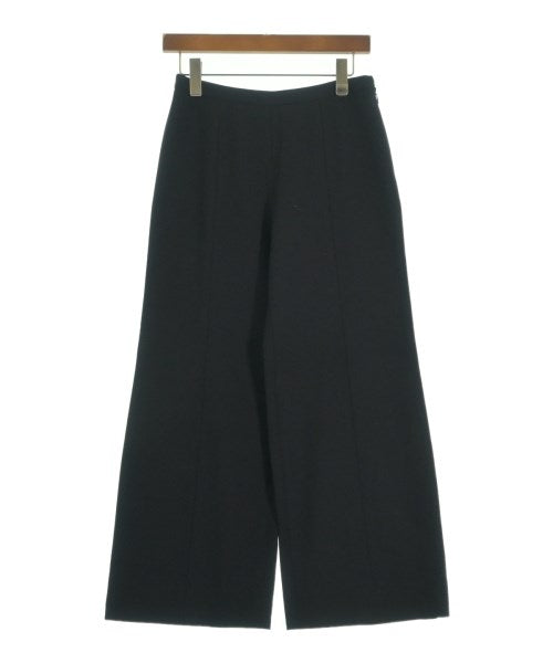 GIORGIO ARMANI กางเกง อื่น