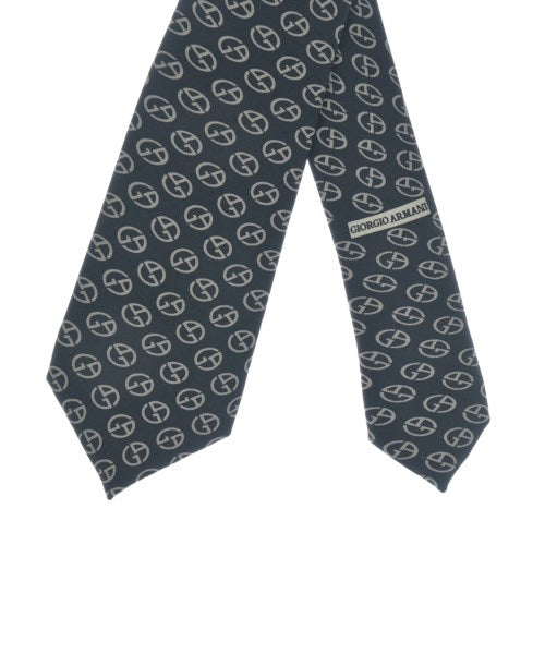 GIORGIO ARMANI เนคไท