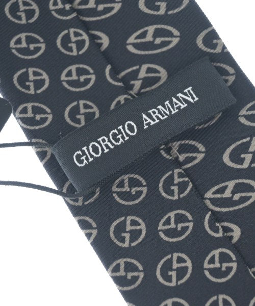 GIORGIO ARMANI เนคไท
