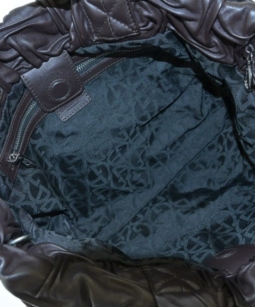 GIORGIO ARMANI กระเป๋า อื่น