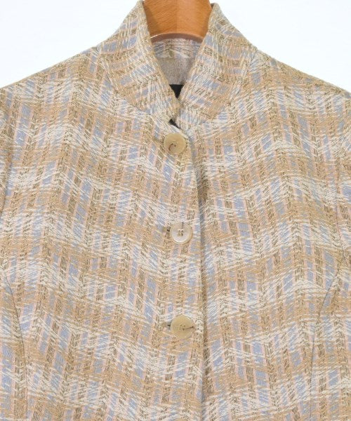 EMPORIO ARMANI อื่น