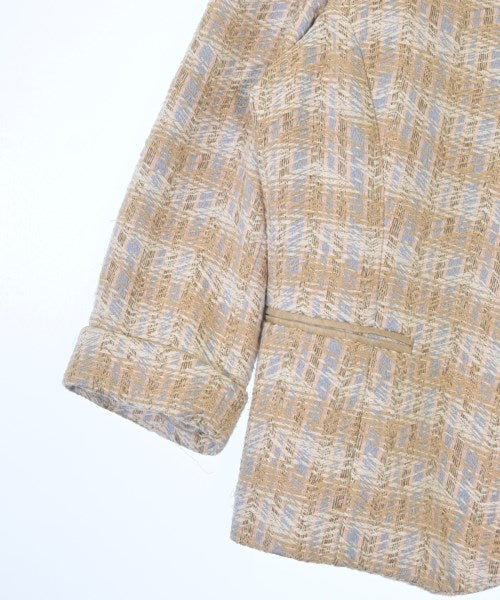 EMPORIO ARMANI อื่น