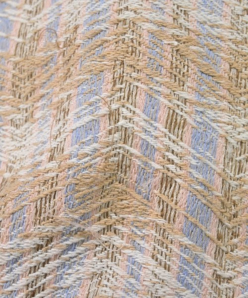 EMPORIO ARMANI อื่น