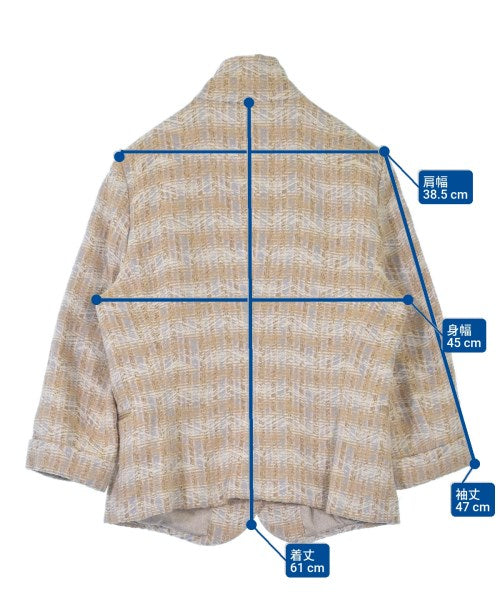 EMPORIO ARMANI อื่น