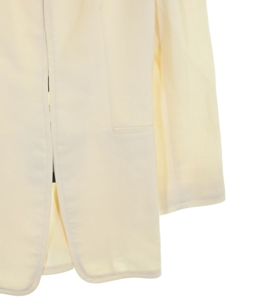 GIORGIO ARMANI แจ็คเก็ตเบลาส์ อื่น