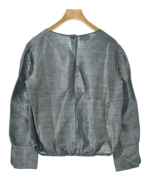 GIORGIO ARMANI เสื้อสตรี