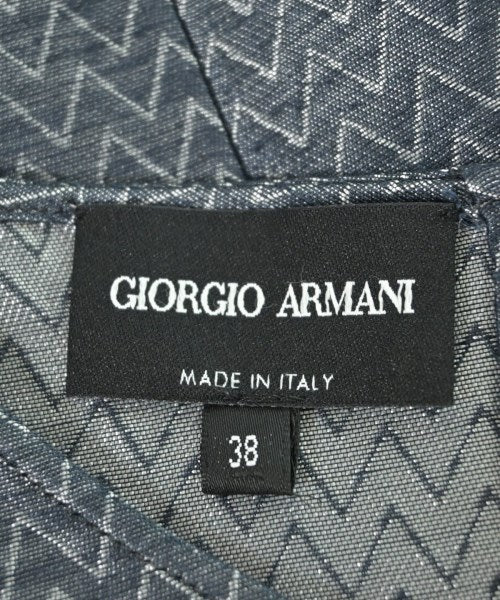 GIORGIO ARMANI เสื้อสตรี
