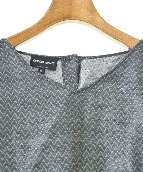 GIORGIO ARMANI เสื้อสตรี