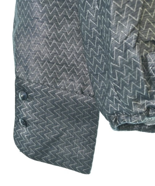 GIORGIO ARMANI เสื้อสตรี