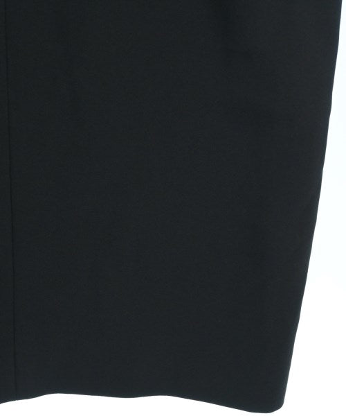 GIORGIO ARMANI ชุดเดรส