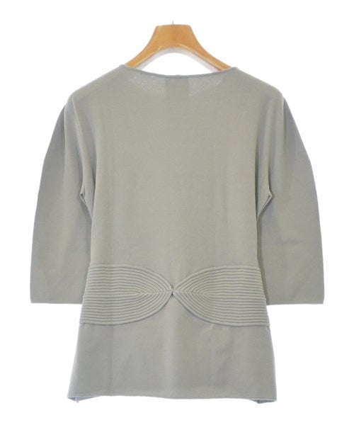 GIORGIO ARMANI เสื้อกันหนาว