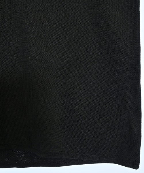 GIORGIO ARMANI แขนกุด