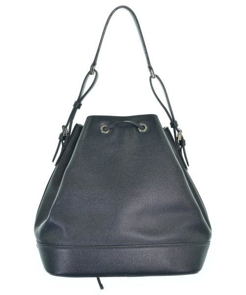 GIORGIO ARMANI กระเป๋าสะพาย