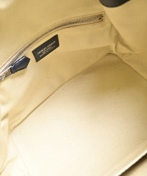 GIORGIO ARMANI กระเป๋าสะพาย
