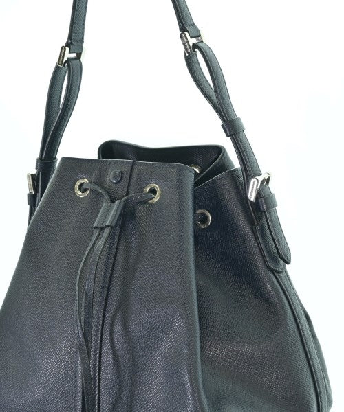 GIORGIO ARMANI กระเป๋าสะพาย