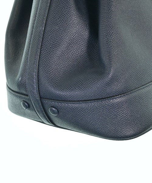 GIORGIO ARMANI กระเป๋าสะพาย